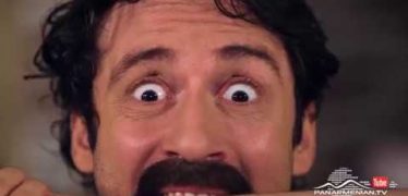 Azizyanner 4 Episode 22