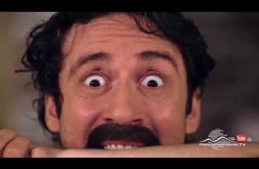 Azizyanner 4 Episode 22