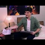 Azizyanner 4 Episode 21