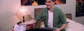 Azizyanner 4 Episode 21