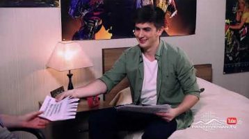 Azizyanner 4 Episode 21