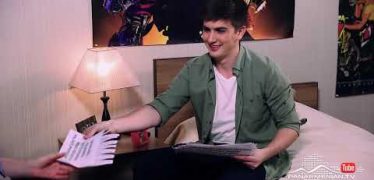 Azizyanner 4 Episode 21