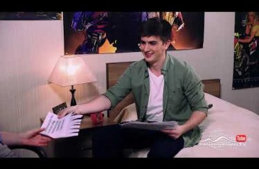 Azizyanner 4 Episode 21