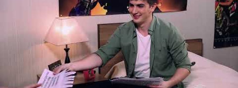 Azizyanner 4 Episode 21