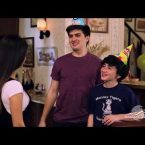 Azizyanner 4 Episode 24