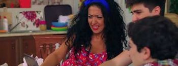 Azizyanner 5 Episode 1