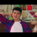 Azizyanner 5 Episode 2