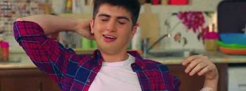 Azizyanner 5 Episode 2