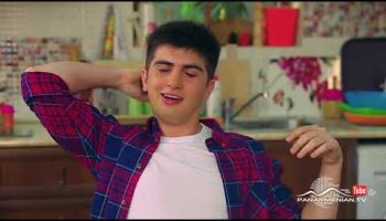 Azizyanner 5 Episode 2