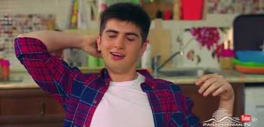 Azizyanner 5 Episode 2