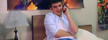 Azizyanner 5 Episode 3