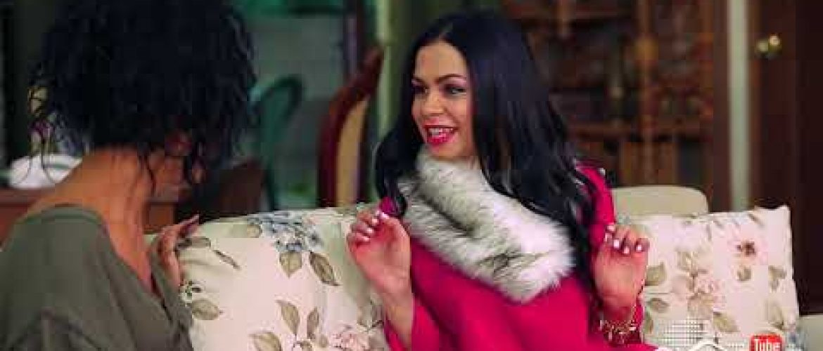 Azizyanner 5 Episode 4