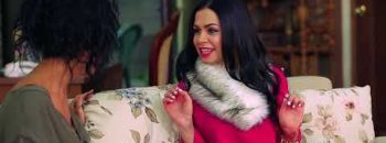 Azizyanner 5 Episode 4