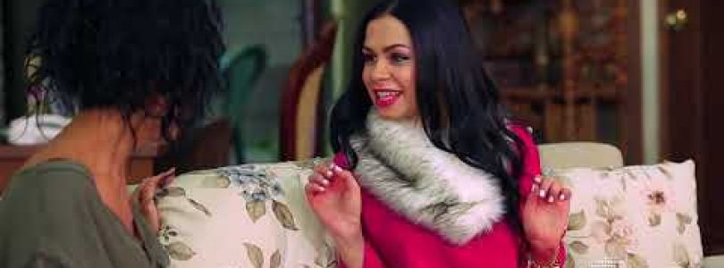 Azizyanner 5 Episode 4