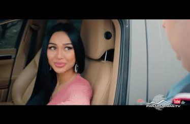 Coocoorooz (Coming Soon)