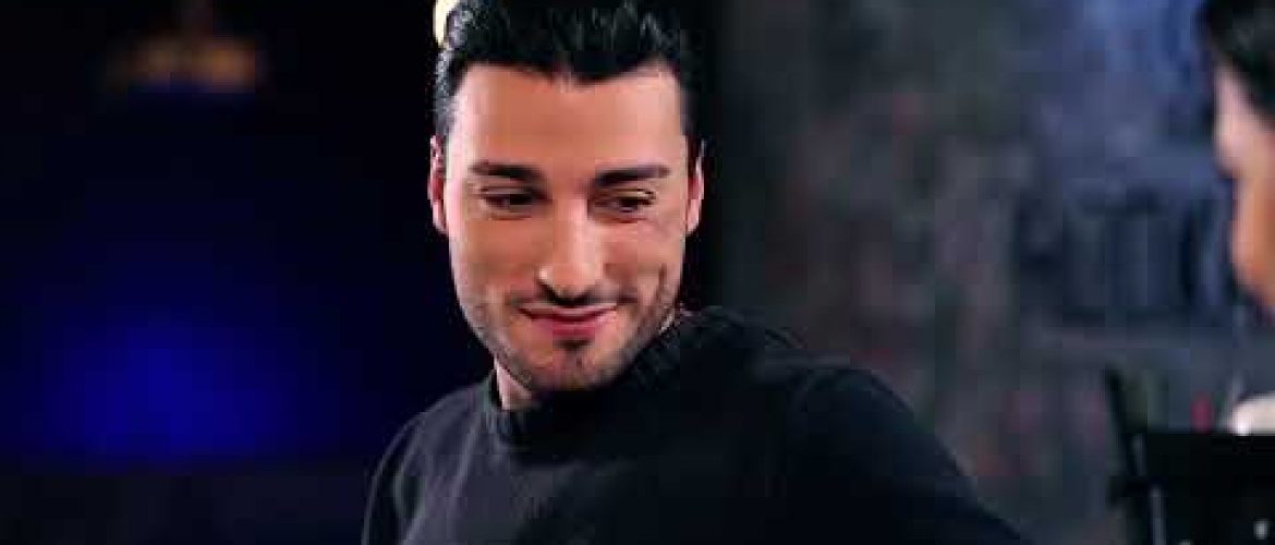 Eleni Oragir 2 Episode 67