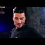 Eleni Oragir 2 Episode 67