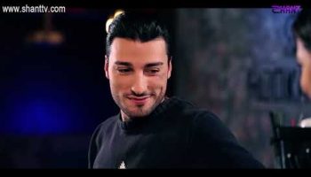 Eleni Oragir 2 Episode 67