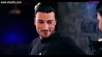 Eleni Oragir 2 Episode 67