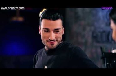 Eleni Oragir 2 Episode 67