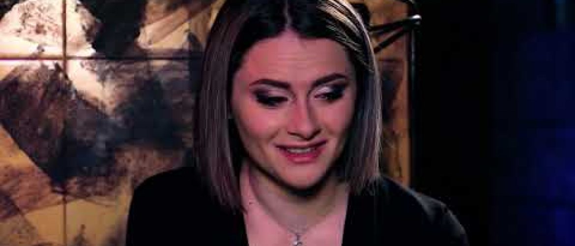 Eleni Oragir 2 Episode 68
