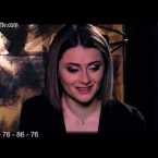 Eleni Oragir 2 Episode 68