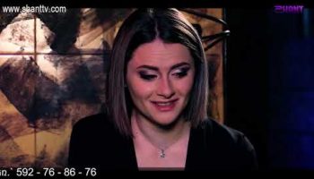 Eleni Oragir 2 Episode 68
