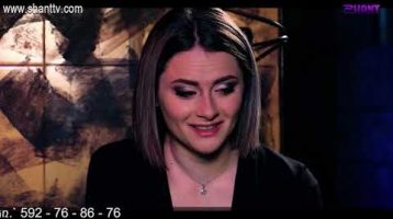 Eleni Oragir 2 Episode 68