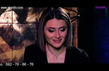 Eleni Oragir 2 Episode 68