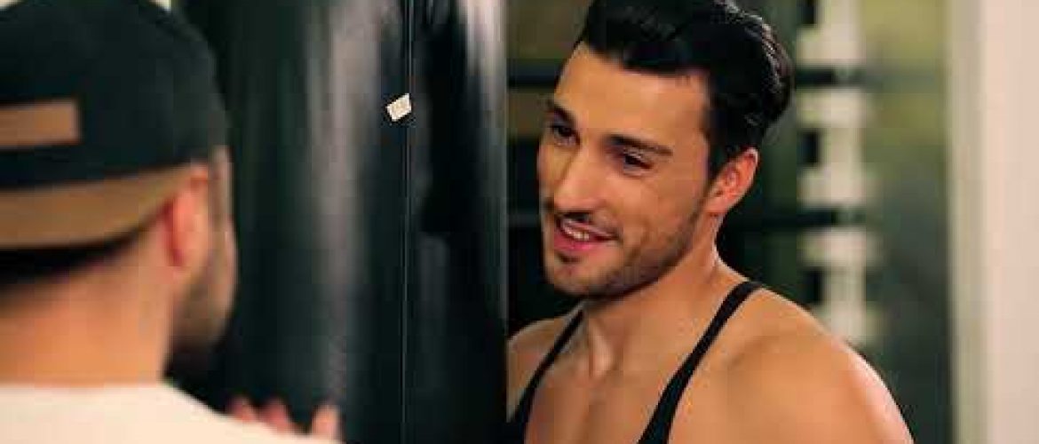 Eleni Oragir 2 Episode 69