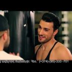 Eleni Oragir 2 Episode 69