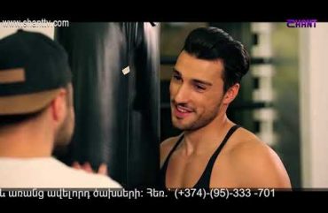 Eleni Oragir 2 Episode 69