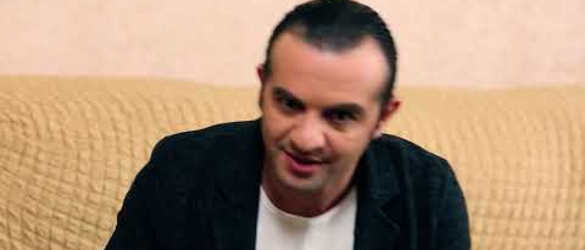 Eleni Oragir 2 Episode 70