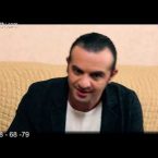 Eleni Oragir 2 Episode 70
