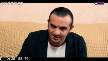 Eleni Oragir 2 Episode 70