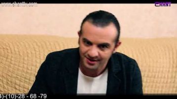 Eleni Oragir 2 Episode 70