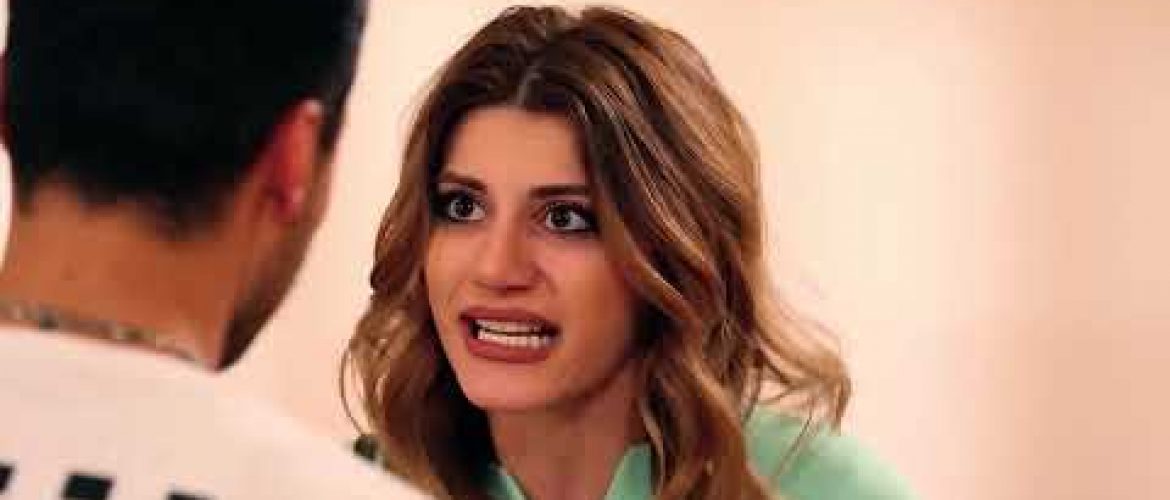 Eleni Oragir 2 Episode 71