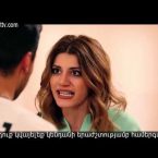 Eleni Oragir 2 Episode 71