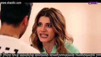 Eleni Oragir 2 Episode 71