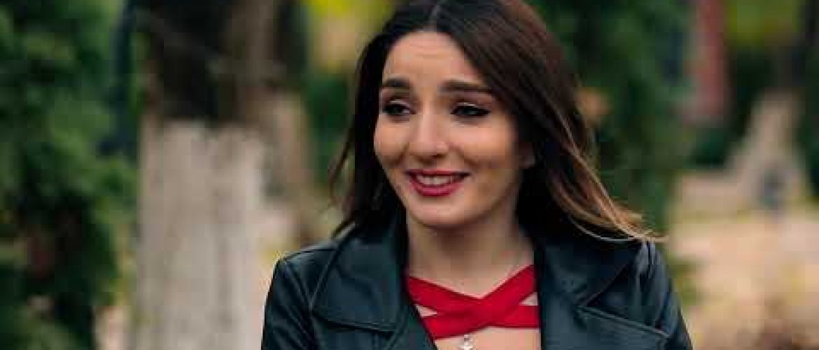 Eleni Oragir 2 Episode 72