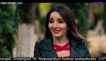 Eleni Oragir 2 Episode 72