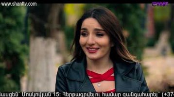 Eleni Oragir 2 Episode 72