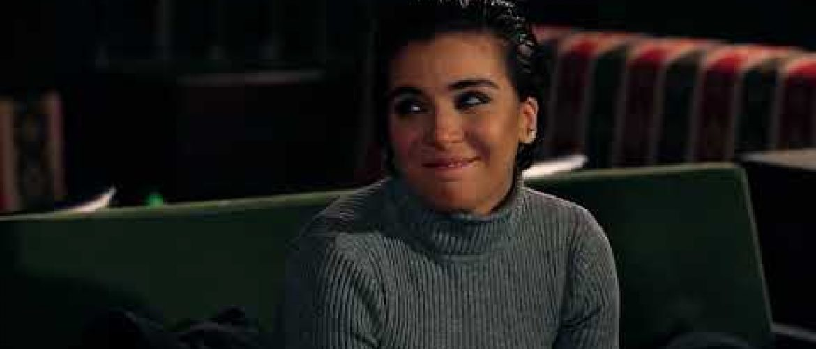 Eleni Oragir 2 Episode 73