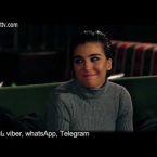 Eleni Oragir 2 Episode 73