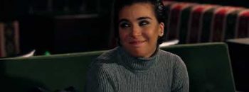 Eleni Oragir 2 Episode 73