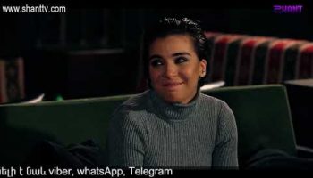Eleni Oragir 2 Episode 73