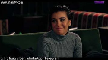 Eleni Oragir 2 Episode 73