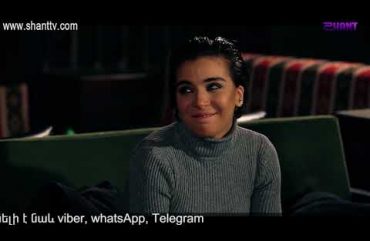 Eleni Oragir 2 Episode 73