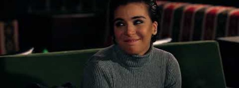 Eleni Oragir 2 Episode 73