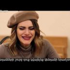 Eleni Oragir 2 Episode 74